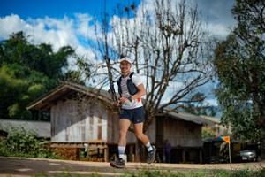 BIB: 
                            <button type="button" onclick="openModal(18917613)" class="btn btn-primary btn-sm float-right btn-popup" data-toggle="modal" data-target=".modal-high-quality">
                        <i class="fas fa-shopping-cart"></i> Add to Cart
                    </button>
                                            <button type="button" onclick="isThisMe(18917613, true)" class="btn btn-success btn-sm float-right btn-popup btn-isme hidden" data-toggle="tooltip" data-placement="bottom" title="นี่คือรูปของคุณใช่ไหม คลิกที่นี่เพื่อเอาเข้าอัลบั้ม">
                        <i class="fas fa-plus"></i> Add to album
                    </button>
                    <button type="button" onclick="isThisMe(18917613, false)" class="btn btn-warning btn-sm float-right btn-popup btn-isnotme hidden">
                        <i class="fas fa-ban"></i> Remove from album
                    </button>